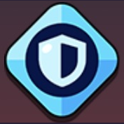 Damage
