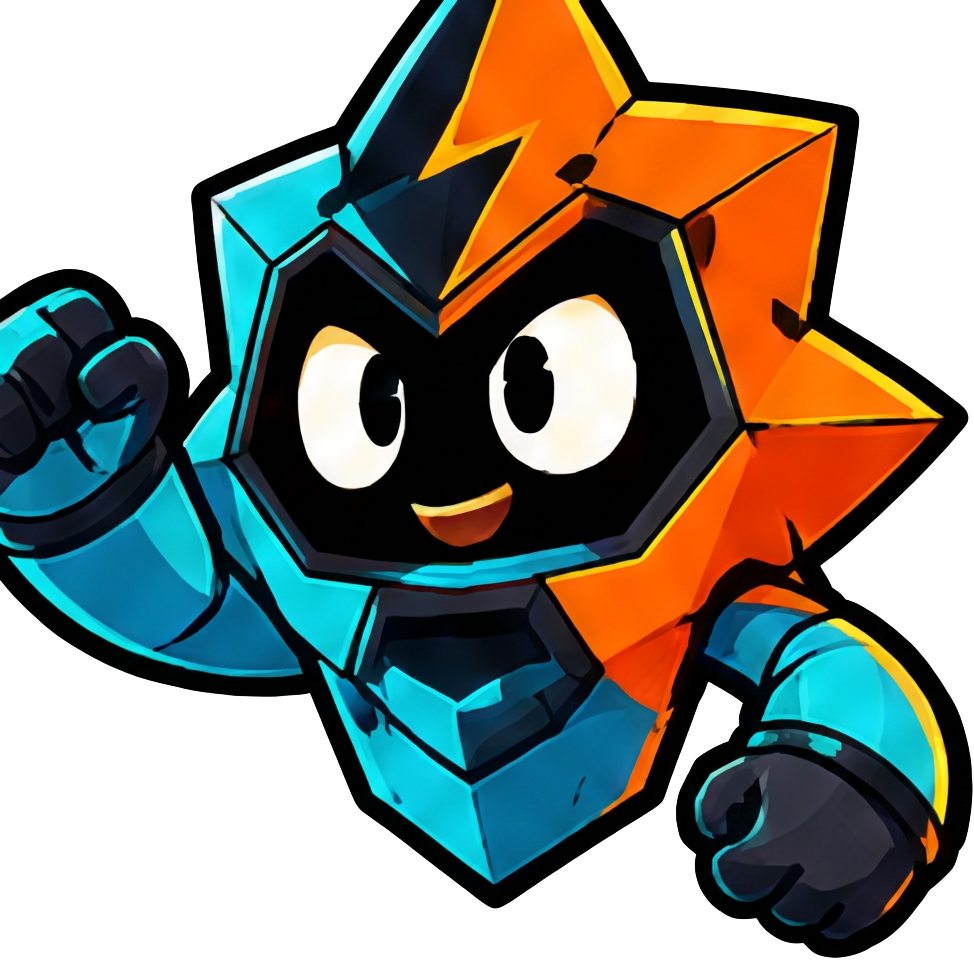 Brawly, the Brawlio AI assistant
